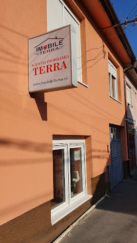 Agentia Imobiliara Terra Sibiu - Agenție imobiliara