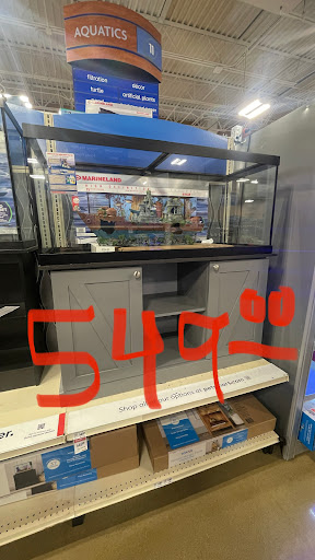 Shopping Mall «Galvez Shopping Center», reviews and photos, 6228 Broadway St, Galveston, TX 77551, USA