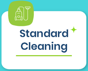 House Cleaning Service «MaidThis! Cleaning Service», reviews and photos, 1942 Overland Ave, Los Angeles, CA 90025, USA