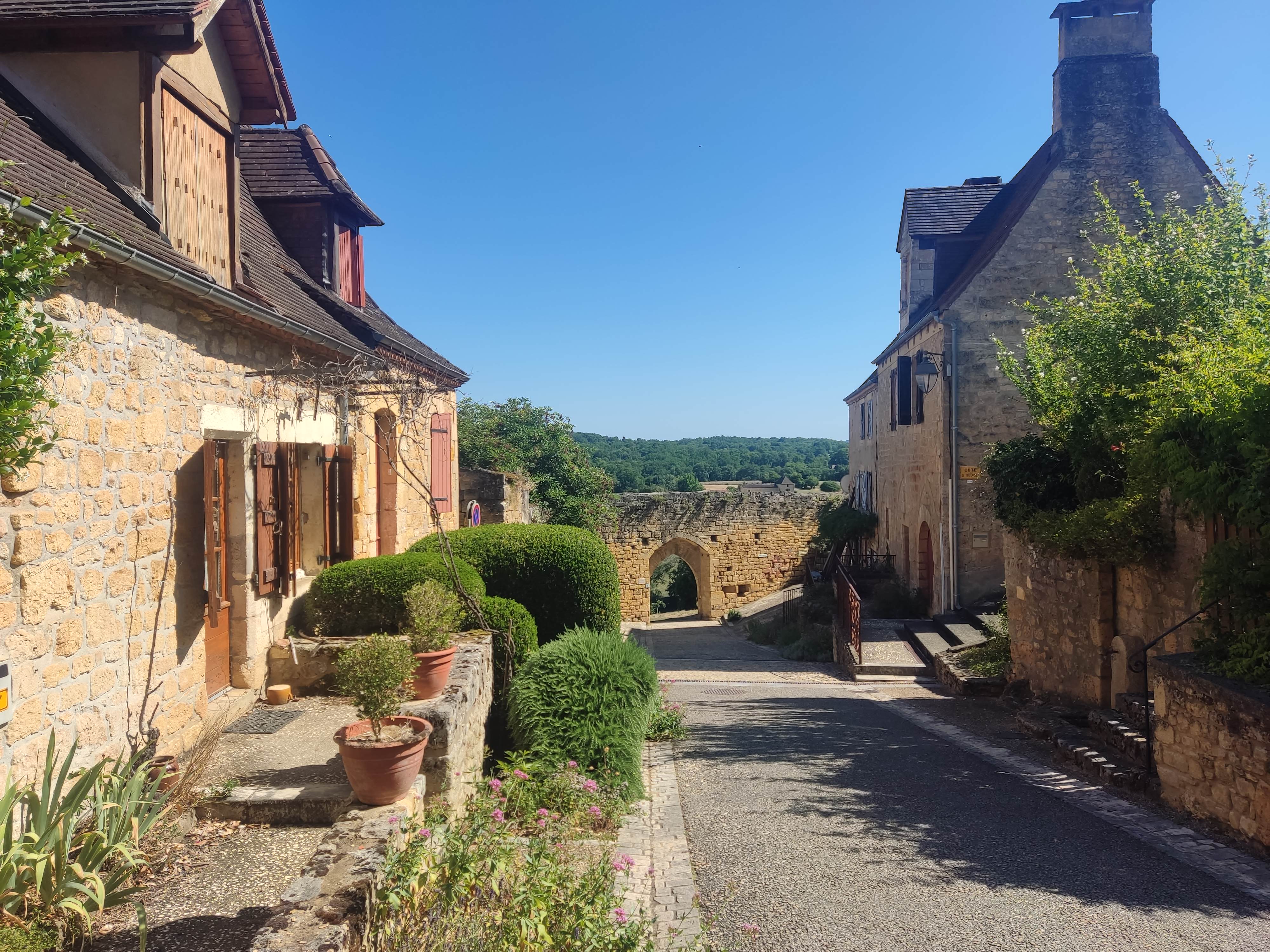 Photo n° 15 de l'avis de julien.a fait le 21/07/2023 à 17:04