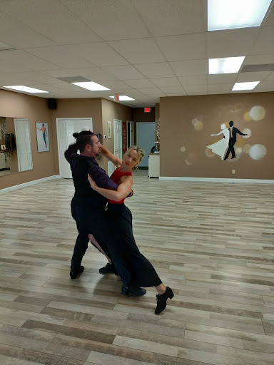 Dance School «Fred Astaire», reviews and photos, 2147 SE Federal Hwy, Stuart, FL 34994, USA