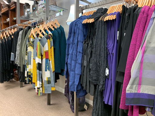 Gift Shop «Lark», reviews and photos, 4 Water St, Chester, CT 06412, USA