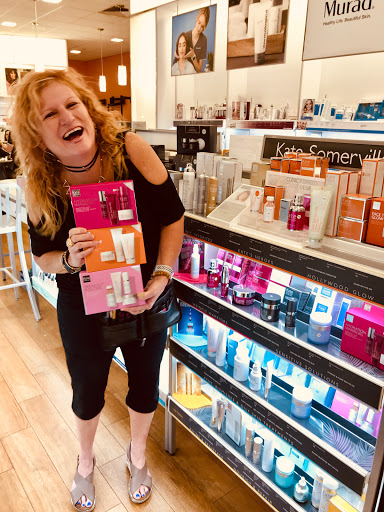 Shopping Mall «Alliance Town Center», reviews and photos, 9550 Sage Meadow Trail, Fort Worth, TX 76177, USA