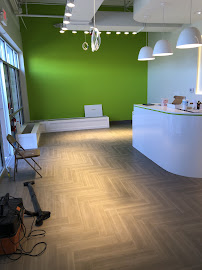 SPENGA Dayton - Photo 6 - Car repair in Dayton, OH, Dayton