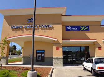 Travis Credit Union