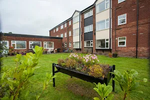 Kendal House - Apartments for the over 55s image