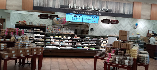 Supermarket «Big Y», reviews and photos, 33 Fieldstone Commons, Tolland, CT 06084, USA