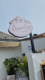 Photo n°5 de MornaCosy à Mornac-sur-Seudre ()