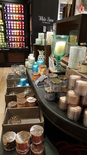 Beauty Supply Store «Bath & Body Works», reviews and photos, 275 Pavilion Pkwy, Fayetteville, GA 30214, USA