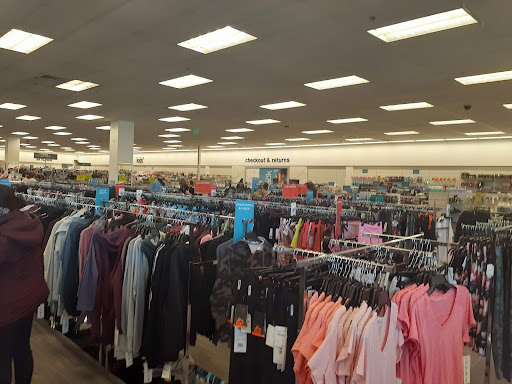 Department Store «Nordstrom Rack at River Ridge», reviews and photos, 4612 Old Hwy 280, Birmingham, AL 35242, USA
