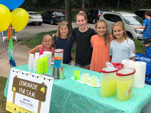 Insurance Agency «Allstate Insurance Agent: Prewett Insurance Group», reviews and photos