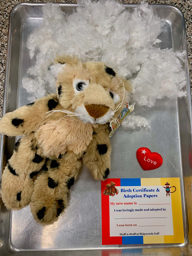 Amusement Center «Shipwreck Golf Amusement Center», reviews and photos, 759 NY-13, Cortland, NY 13045, USA