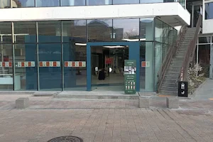 Hyangginaeneunsaramdeul(Hijeubinseumyeongdong Branch) image