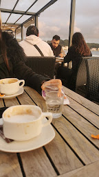 Photo n°83 de Créperie Les Deux Frères à La Seyne-sur-Mer ()