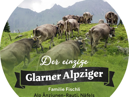 Rezensionen über Glarner Alpziger in Glarus Nord - Markt