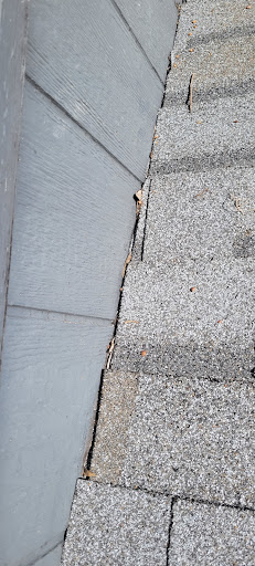 Roofing Contractor «Total Home Roofing and Construction», reviews and photos, 165 W State Rd 434, Winter Springs, FL 32708, USA