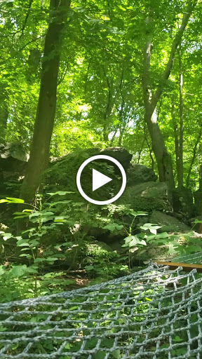 Live Music Venue «Caramoor Center for Music and the Arts», reviews and photos, 149 Girdle Ridge Rd, Katonah, NY 10536, USA