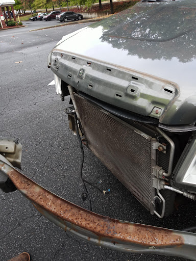 Personal Injury Attorney «John Foy & Associates», reviews and photos