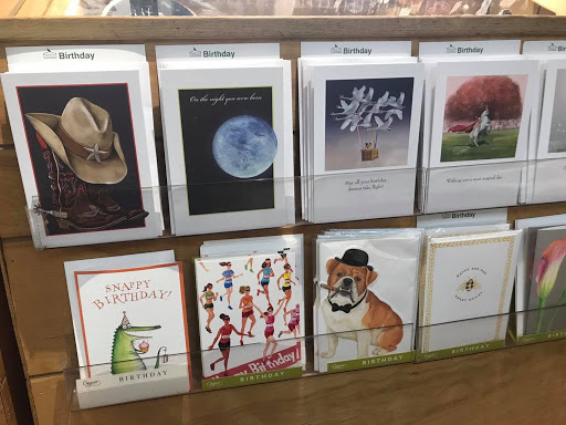 Jeweler «Made To Order Jewelers», reviews and photos, 44 Main St, Clinton, NJ 08809, USA