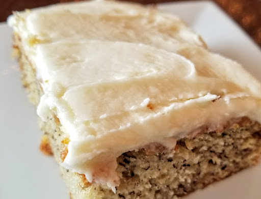 Coffee Shop «The Legendary Grind», reviews and photos, 108 S Main St, Middlebury, IN 46540, USA