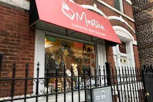 Mestiza Shop image