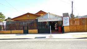 Ferreteria Sta Margarita