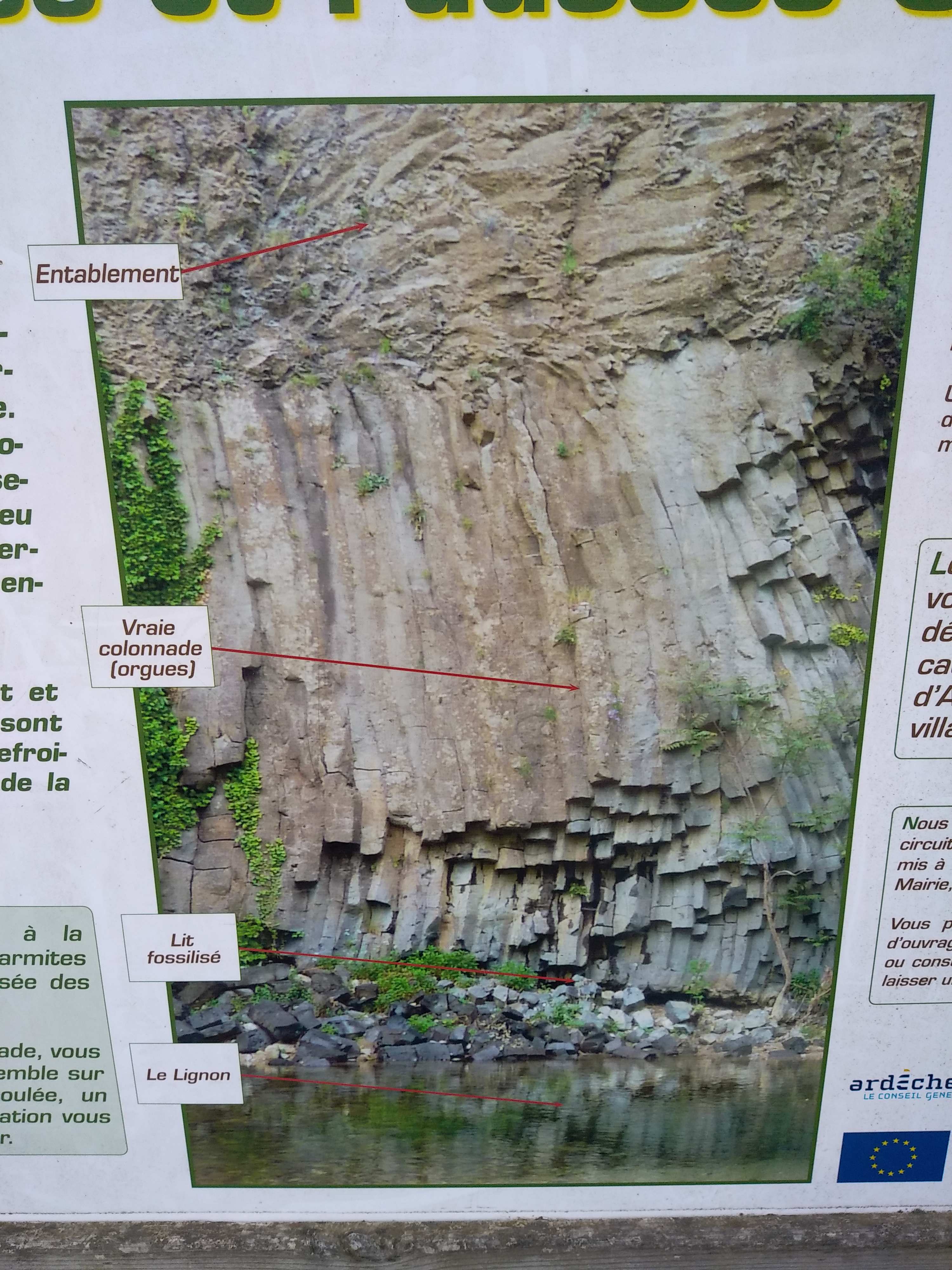 Photo n° 4 de l'avis de Julien.a fait le 09/04/2022 à 19:04