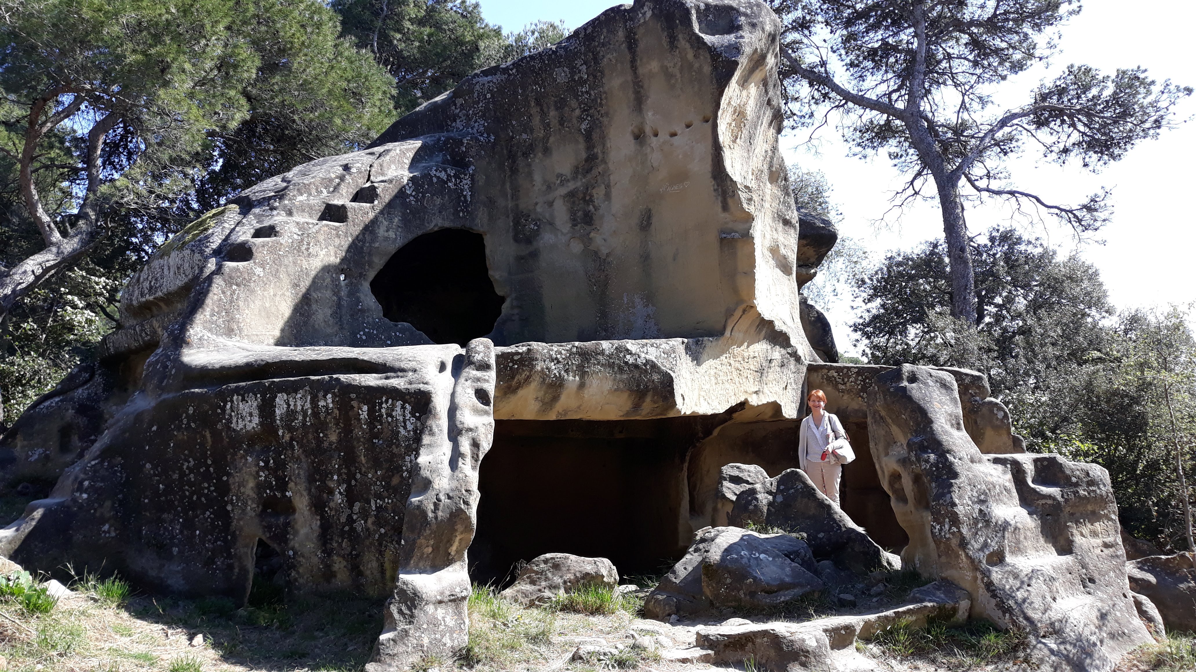 Photo n° 4 de l'avis de JACQUES.E fait le 28/03/2019 à 14:56