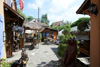 Photos du propriétaire du Restaurant français Restaurant La Cabane à Palaiseau - n°2