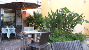 Photo n°42 de Au Fil de L Eau à Hyères ()