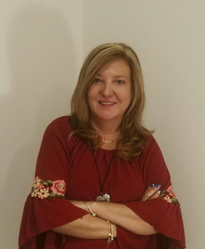 Alia Psicólogos-M.Pilar Pérez Espinosa en Torrevieja, Alicante