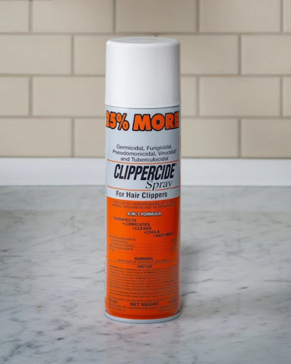 Beauty Supply Store «Cosmo Nail & Beauty Supply», reviews and photos, 3415 W Alameda Ave, Denver, CO 80219, USA