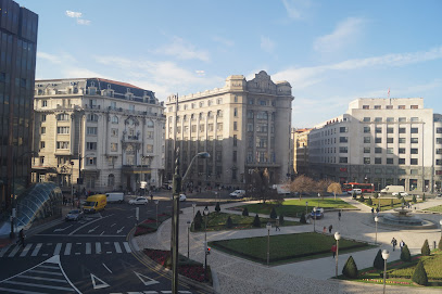 Información y opiniones sobre Clínica Piniés. Equipo de Endocrinología y Nutrición de Bilbao