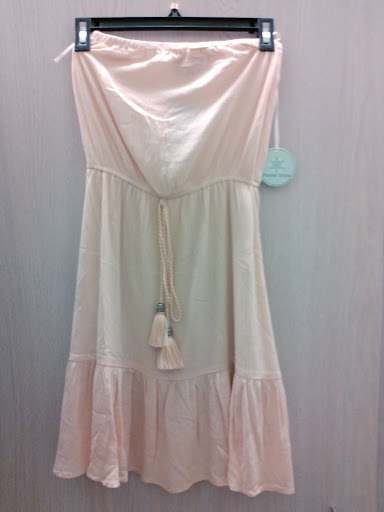 Clothing Store «Ross Dress for Less», reviews and photos, 118 Pavilion Pkwy, Fayetteville, GA 30214, USA