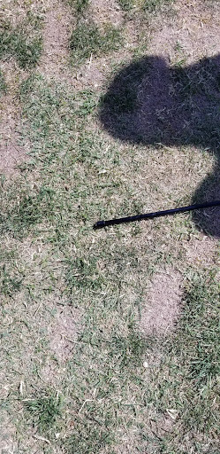 Golf Course «Greenfield Lakes Golf Course», reviews and photos, 2484 E Warner Rd, Gilbert, AZ 85296, USA