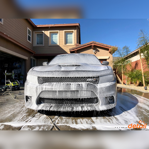 MasDetail | Auto-Detail & Hand Car Wash en Sacramento