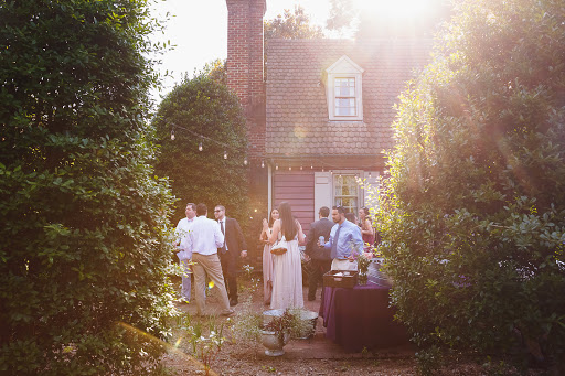 Event Venue «Seven Springs», reviews and photos, 6831 Dabneys Mill Rd, Manquin, VA 23106, USA