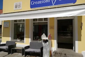 Creazioni di Gelato image