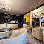 Photo n°5 de l'avis de Markus.r fait le 19/04/2024 à 12:17 sur le  Caroline Hotel à Brusimpiano