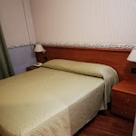 Photo n°4 de l'avis de Manfredi.p fait le 06/05/2019 à 17:28 sur le  Palace Hotel à Senigallia