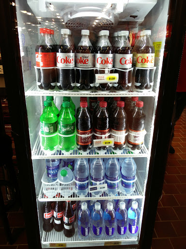 Variety Store «University of Utah Campus Store», reviews and photos, 270 1500 E, Salt Lake City, UT 84112, USA