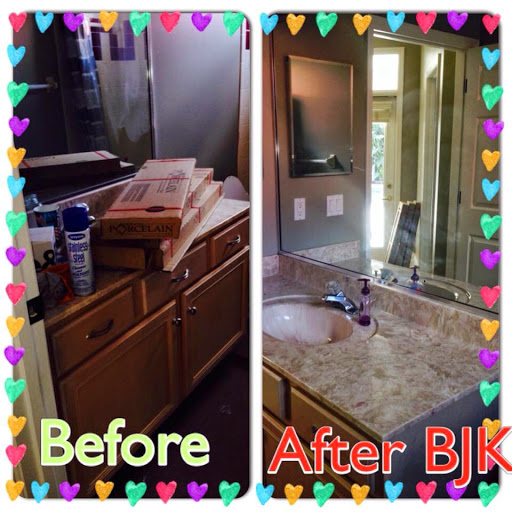 House Cleaning Service «BJK Cleaning & Maid Service», reviews and photos, 7437 Lake Albert Dr, Windermere, FL 34786, USA