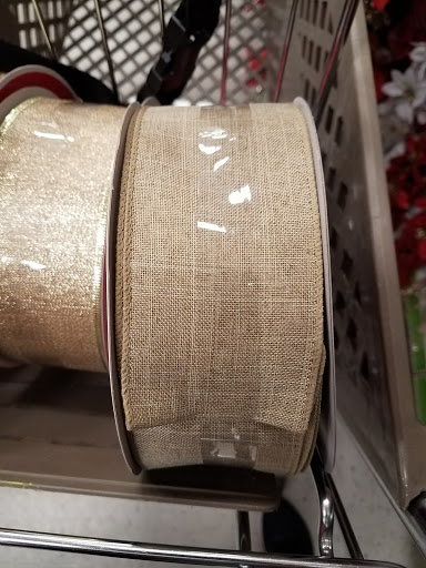 Craft Store «Michaels», reviews and photos, 7668 S Campus View Dr, West Jordan, UT 84084, USA