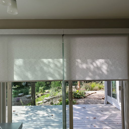 Excelsior Paint & Design Carpet One Floor & Home, 701 MN-7, Excelsior, MN 55331, USA, 