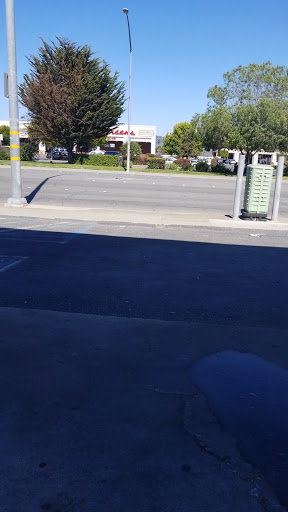 Drug Store «Walgreens», reviews and photos, 1810 Freedom Blvd, Freedom, CA 95019, USA