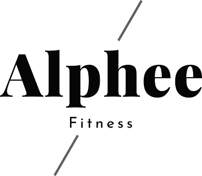 Alphee Fitness