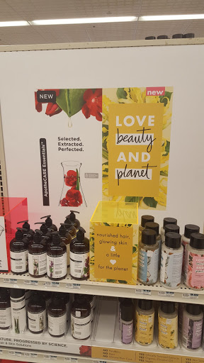 Pharmacy «Rite Aid», reviews and photos, 383 N Central Ave, White Plains, NY 10606, USA