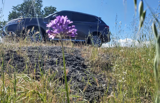 Used Car Dealer «R & R Sales, Inc. Yeswecanauto.com», reviews and photos, 624 6th St, Orland, CA 95963, USA