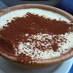 Photo n°2 de l'avis de Tatiana.o fait le 01/07/2018 à 18:26 sur le  I Curciareddhi à La Maddalena