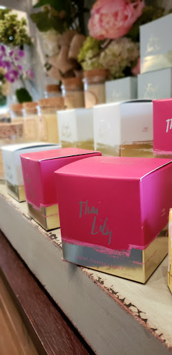 Florist «The Flower Basket», reviews and photos, 399 Manville Rd, Pleasantville, NY 10570, USA